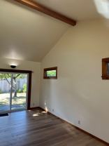 1658 10th St #A - Photo 1 of 1