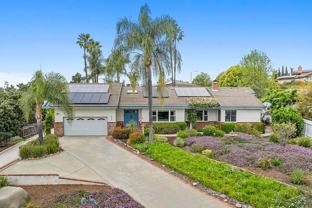 620 Lacrosse Pl - Photo 1 of 1