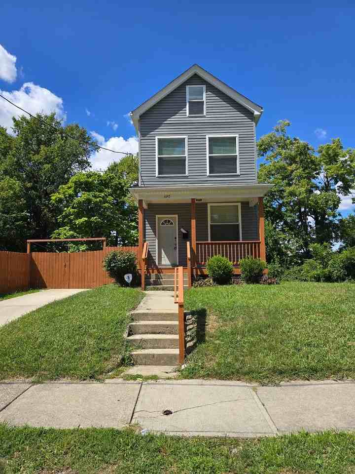 1645 Iliff Ave - Photo 2 of 20