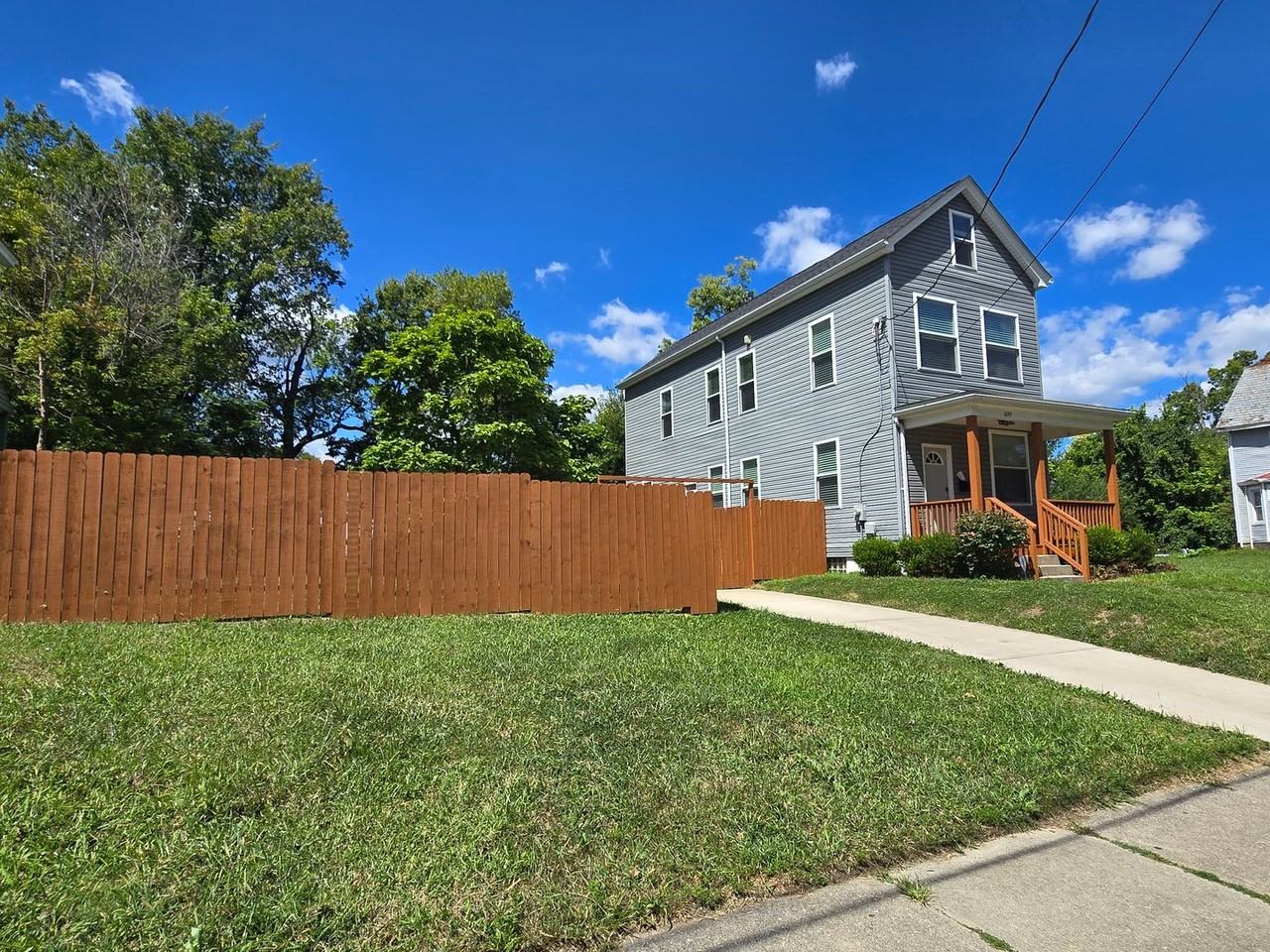 1645 Iliff Ave - Photo 3 of 20