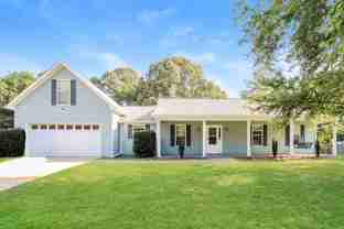65 Oak Ridge Ct - Photo 1 of 1