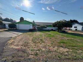 1301 Kayu Ln - Photo 1 of 1