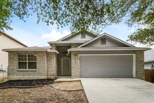 4120 Whisper Pt - Photo 1 of 1