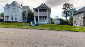 featured image of 131 Sturges Ave