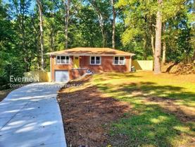 6100 Azalea Dr Se - Photo 1 of 1