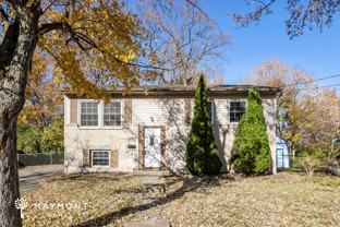 1031 Stratford Pl - Photo 1 of 1