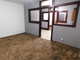 Empire Building Apartments - Photo 1 of 1
