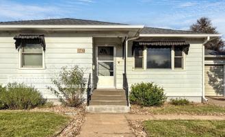 710 25th Ave - Photo 1 of 1