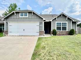 3409 E Plymouth Pl - Photo 1 of 1