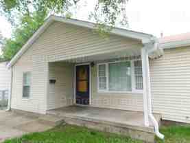 702 S Edwards St - Photo 1 of 1