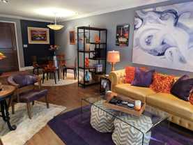 750 State St #108 - Photo 1 of 1