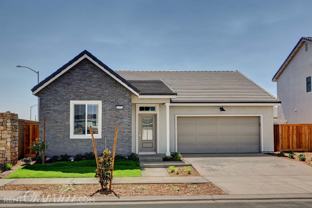1372 Vintage Ave - Photo 1 of 1