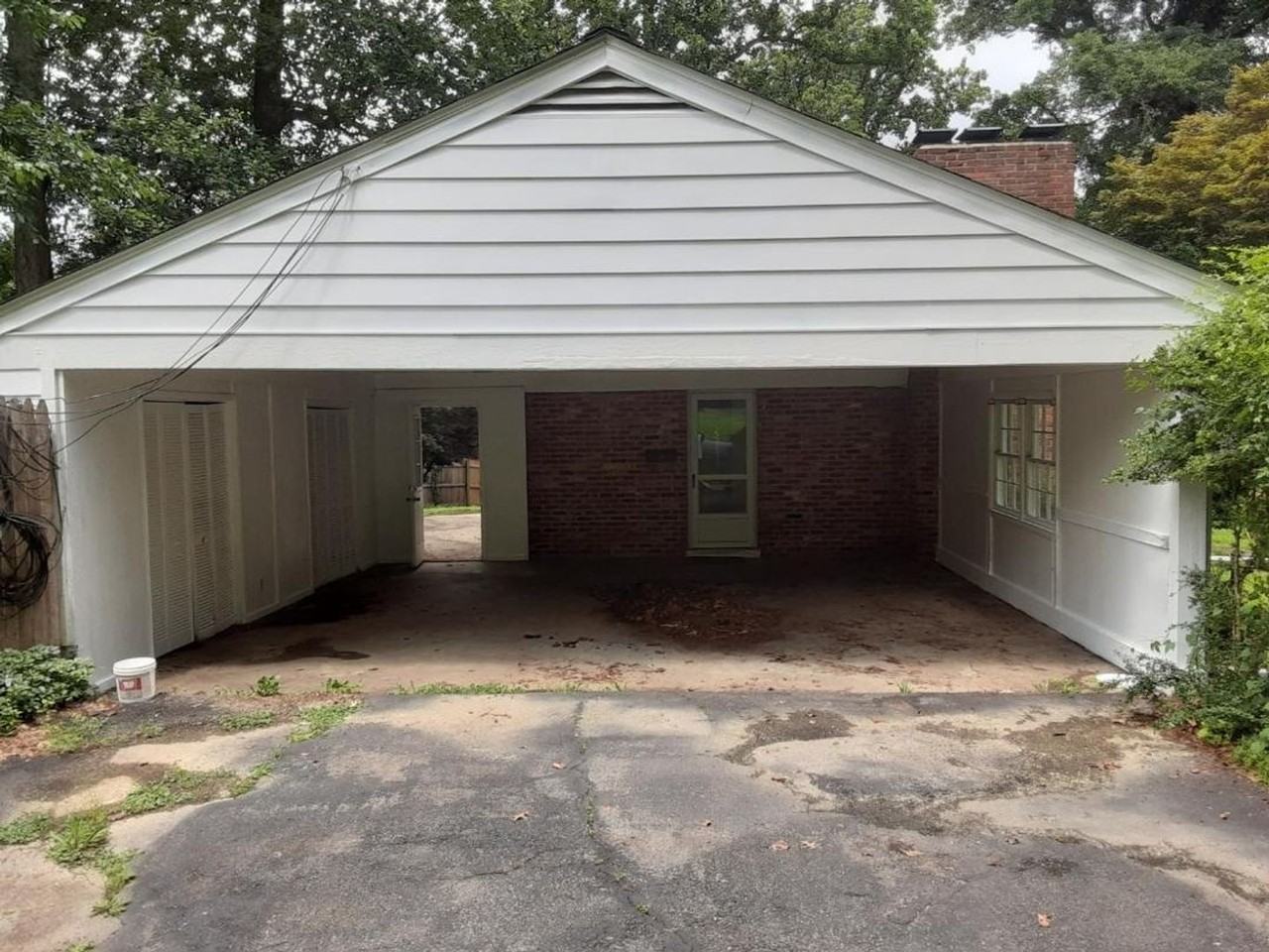 13308 Norden Drive - Photo 6 of 41