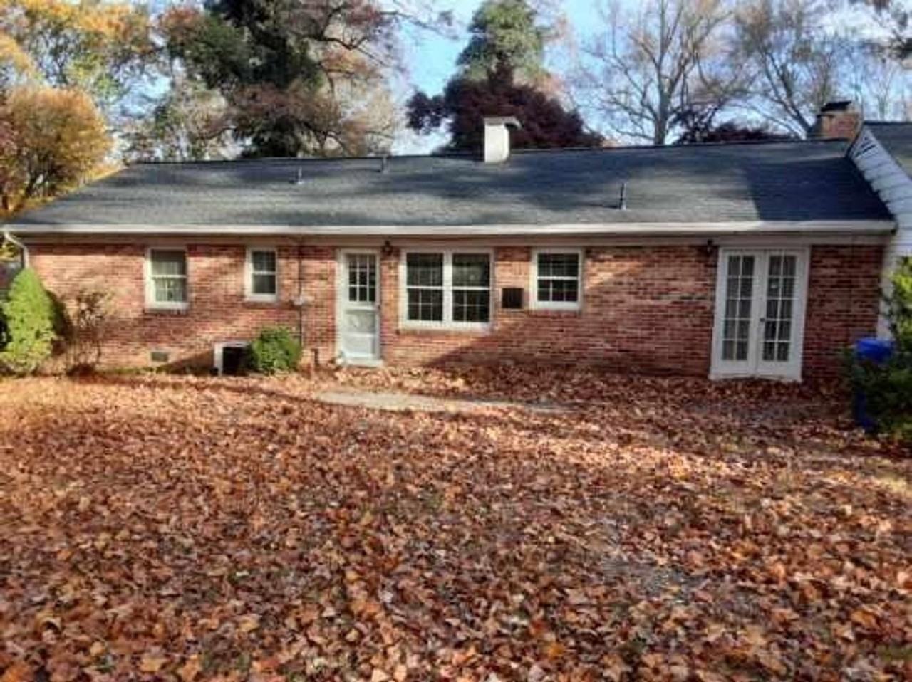 13308 Norden Drive - Photo 3 of 41