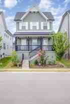 226 Sounder Cir - Photo 1 of 1