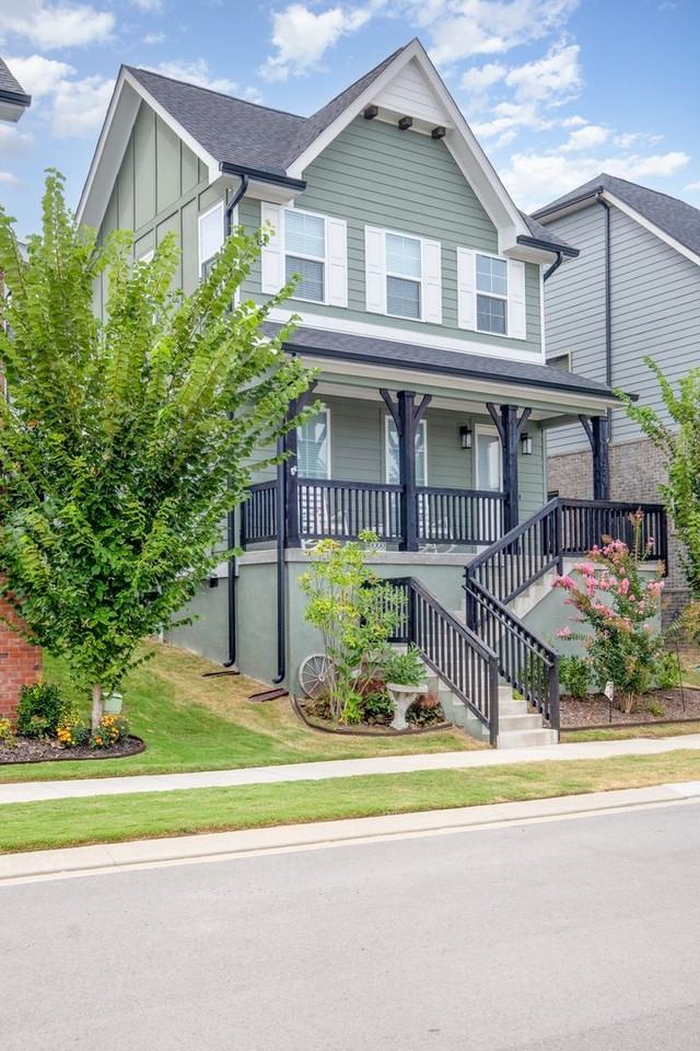 226 Sounder Cir - Photo 2 of 20