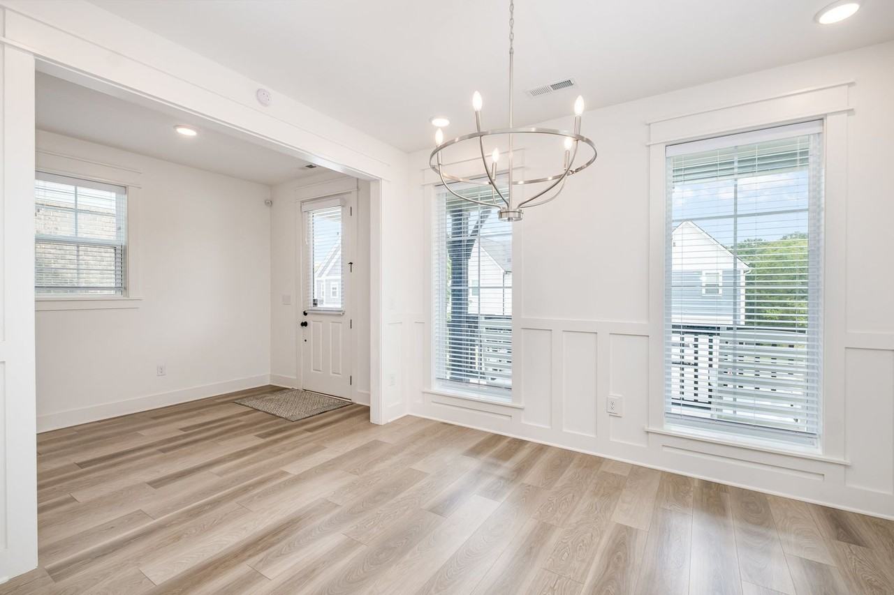 226 Sounder Cir - Photo 4 of 20