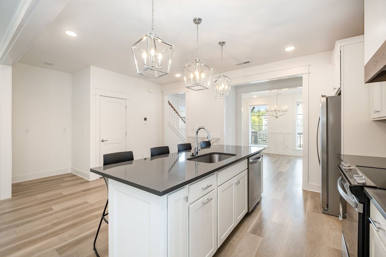 226 Sounder Cir - Photo 6 of 20