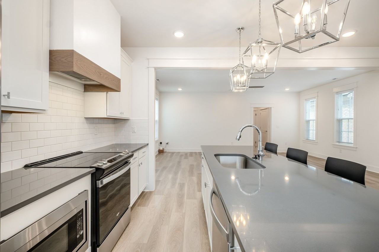 226 Sounder Cir - Photo 7 of 20