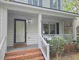 108 Double Branch Ct - Photo 1 of 1