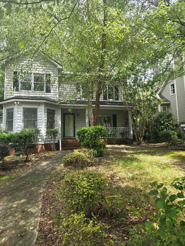 108 Double Branch Ct - Photo 2 of 20