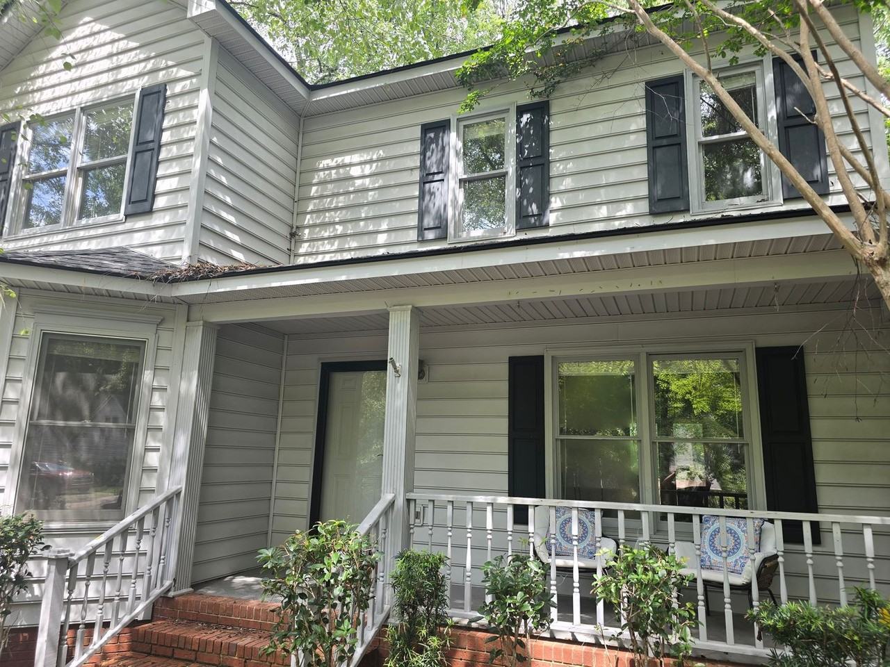 108 Double Branch Ct - Photo 3 of 20