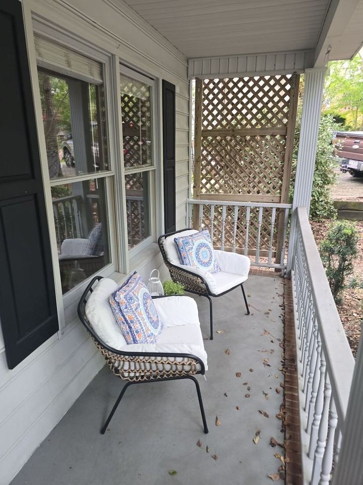 108 Double Branch Ct - Photo 4 of 20