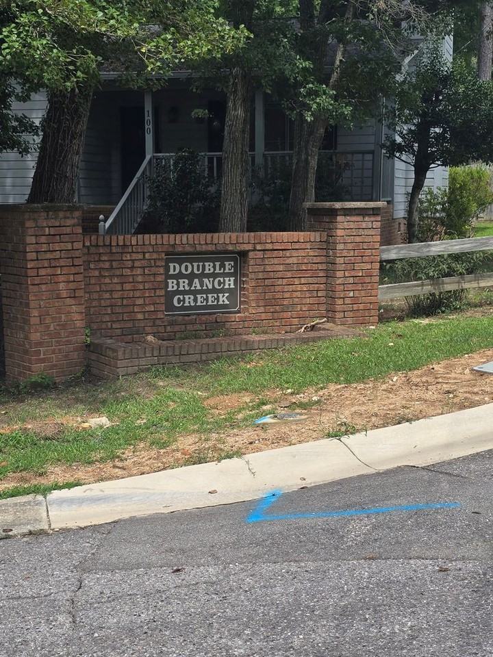 108 Double Branch Ct - Photo 5 of 20