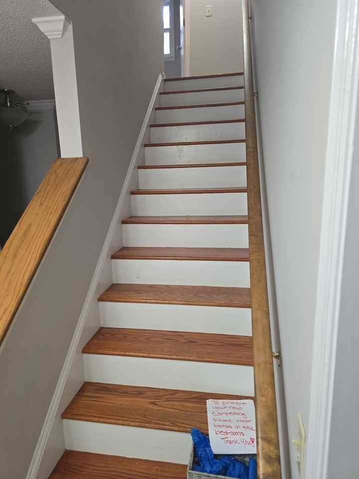 108 Double Branch Ct - Photo 6 of 20