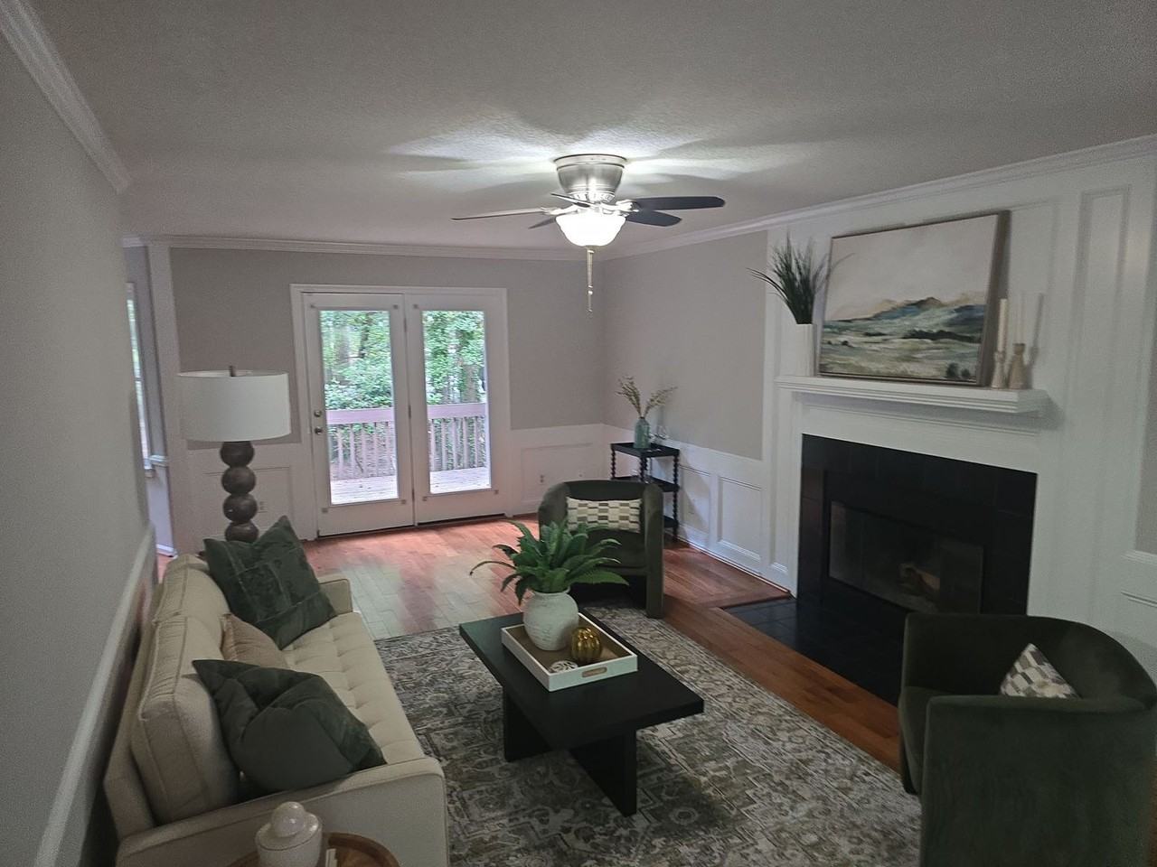 108 Double Branch Ct - Photo 7 of 20