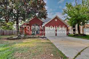 2606 Spring Chase Dr - Photo 1 of 1