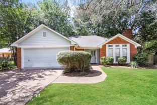 817 Pickford Pointe - Photo 1 of 1