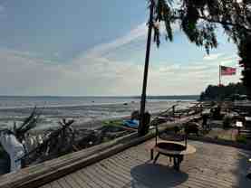 1416 Ocean Dr - Photo 1 of 1
