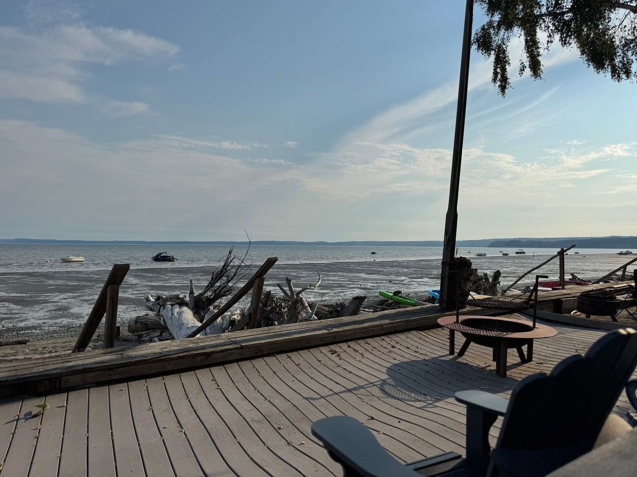 1416 Ocean Dr - Photo 5 of 24