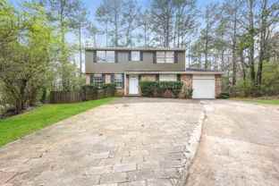 2595 Old South Ct - Photo 1 of 1