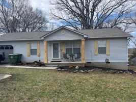 featured image of 223 Brown School Rd