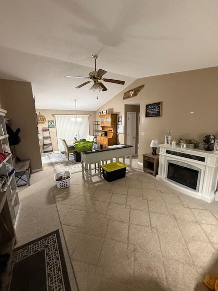 223 Brown School Rd - Photo 3 of 19