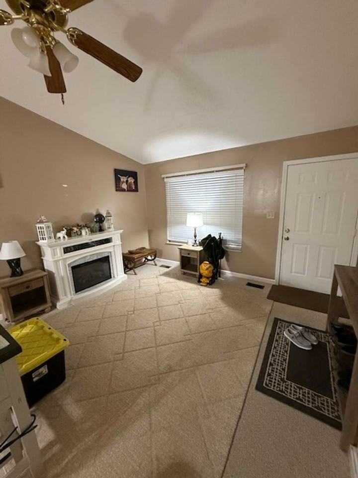 223 Brown School Rd - Photo 4 of 19