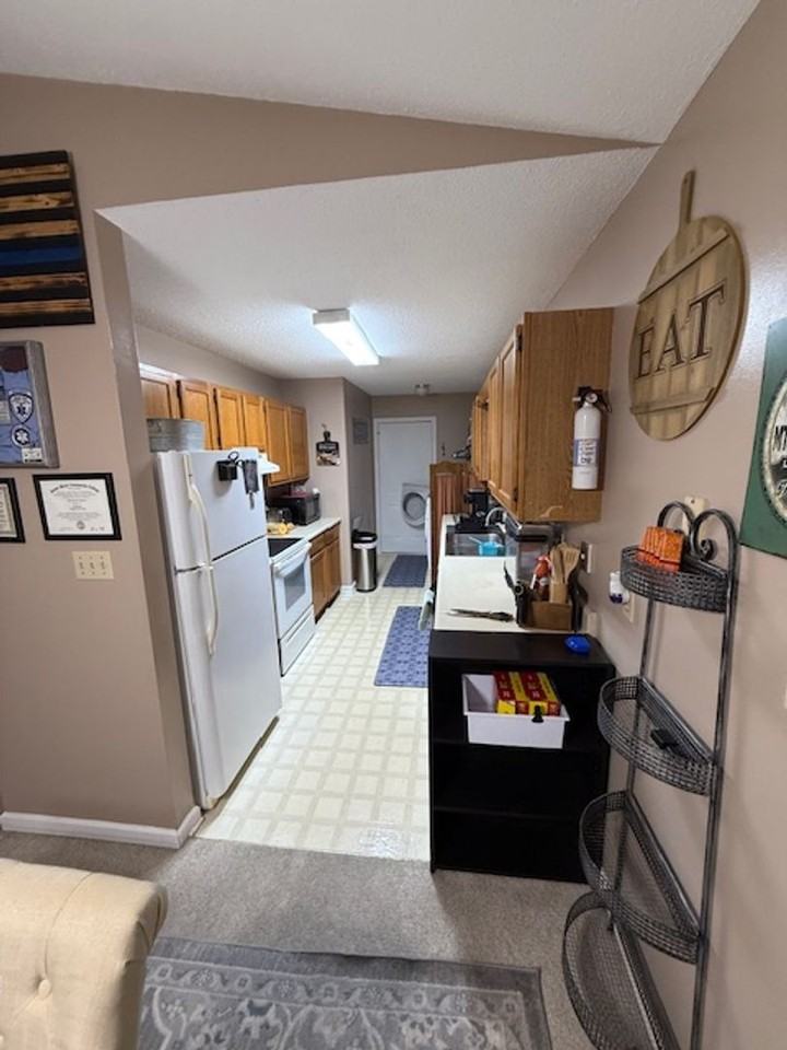 223 Brown School Rd - Photo 5 of 19