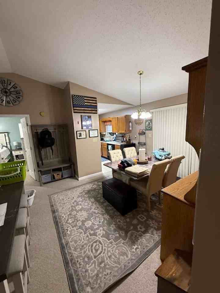 223 Brown School Rd - Photo 6 of 19