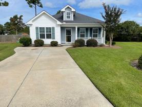 4250 Cherry Laurel Dr Se - Photo 1 of 1