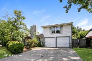 623 Plainview Dr - Photo 1 of 1