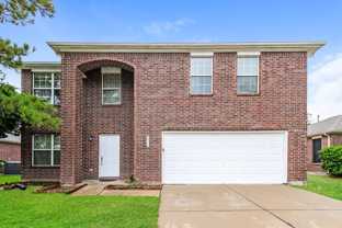 5410 Mckinley Ct - Photo 1 of 1