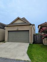 125 Villa Park Ln - Photo 1 of 1