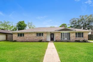 16918 Townes Rd - Photo 1 of 1