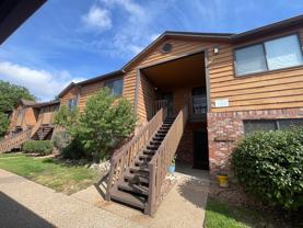 2277 S Buckley Rd #201 - Photo 1 of 1