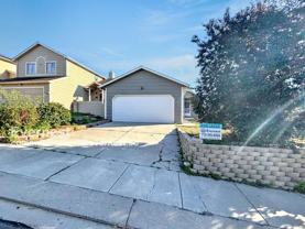 5440 Jennifer Ln - Photo 1 of 1