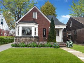 18932 Alcoy St - Photo 1 of 1