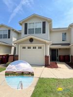 featured image of 528 Wingspan Way