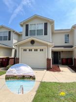 528 Wingspan Way - Photo 1 of 1
